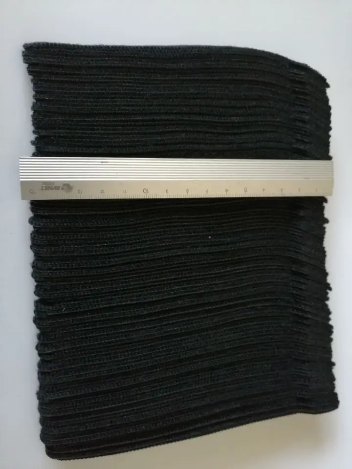 50Pcs T Type Nylon Sticky Cable Ties Multifunction TV Computer Wire Cable Winder Self-adhesive Wire Harness Magic Tape Tie
50Pcs T Type Nylon Sticky Cable Ties Multifunction TV Computer Wire Cable Winder Self-adhesive Wire Harness Magic Tape Tie