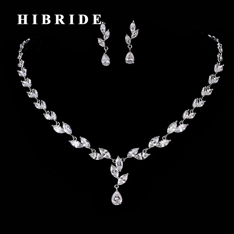 Красивая Женская фотография HIBRIDE, яркий фотографический набор для помолвки, подарки, фабричная цена
Красивая Женская фотография HIBRIDE, яркий фотографический набор для помолвки, подарки, фабричная цена