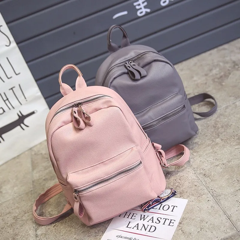 2017010111503800229222