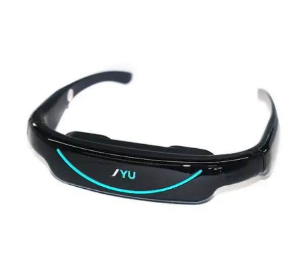 JYU Hornet 2 Hornet2 Hornet S HornetS RC Quadcopter Spare Parts VR glasses FPV video glasses
JYU Hornet 2 Hornet2 Hornet S HornetS RC Quadcopter Spare Parts VR glasses FPV video glasses