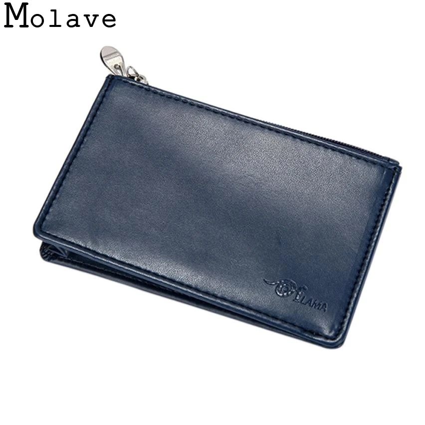 HOT SALE!2017 Fashion Men Bifold Wallet Slim Mini Wallet Cow Leather Credit Card Case Men ID Holder Car Card Cash CeroJuly0707
HOT SALE!2017 Fashion Men Bifold Wallet Slim Mini Wallet Cow Leather Credit Card Case Men ID Holder Car Card Cash CeroJuly0707