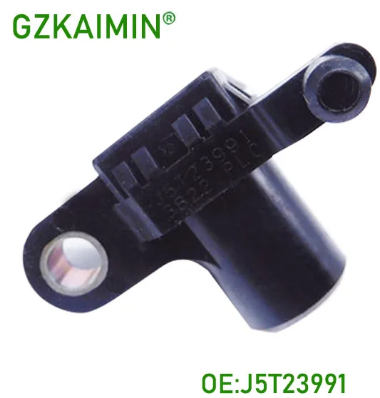 made in taiwan NEW Crankshaft Sensor Oem 37840-RJH-006 37840RJH006 J5T23992 J5T23991 For Honda Civic Acura EL 1.7L 2001-05 .
made in taiwan NEW Crankshaft Sensor Oem 37840-RJH-006 37840RJH006 J5T23992 J5T23991 For Honda Civic Acura EL 1.7L 2001-05 .