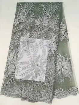 African Lace Fabric 2018 High Quality Asoebi Lace African Swiss Voile Lace In Switzerland African Dresses For Women
African Lace Fabric 2018 High Quality Asoebi Lace African Swiss Voile Lace In Switzerland African Dresses For Women