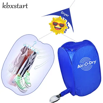 Electric Baby Shoe Clothes Dryer Floor Stand Wardrobe Style Portable Folding Drying Machine 800W Cloth Secadora De Ropa Portati
Electric Baby Shoe Clothes Dryer Floor Stand Wardrobe Style Portable Folding Drying Machine 800W Cloth Secadora De Ropa Portati