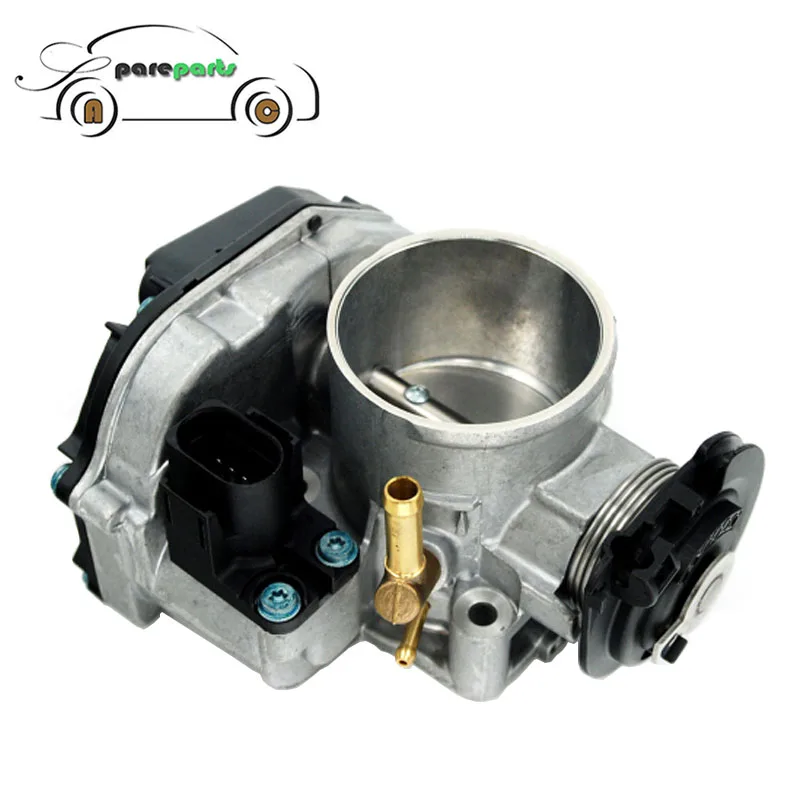 408237111018Z 037133064J High Quality New Throttle Body For V W GOLF JET TA Cabriolet CABRIO OEM 037-133-064J
408237111018Z 037133064J High Quality New Throttle Body For V W GOLF JET TA Cabriolet CABRIO OEM 037-133-064J
