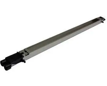 Charge unit for Konica Minolta bizhub C500 C8050 C6500 C6501 C7000 Charging blacket
Charge unit for Konica Minolta bizhub C500 C8050 C6500 C6501 C7000 Charging blacket