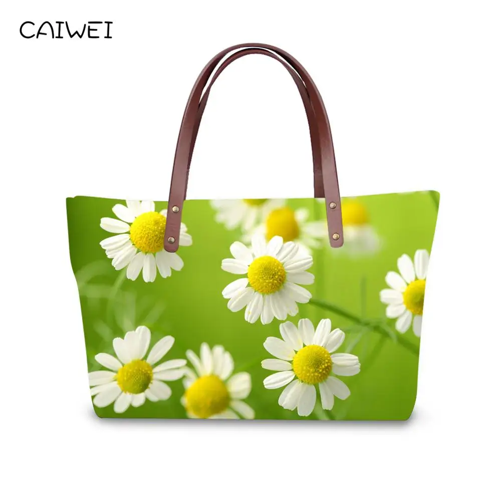 ladies handbag women lovely 3D Flowers print pattern tote handbags handbag+messenger bag+purse multi-function bags
ladies handbag women lovely 3D Flowers print pattern tote handbags handbag+messenger bag+purse multi-function bags