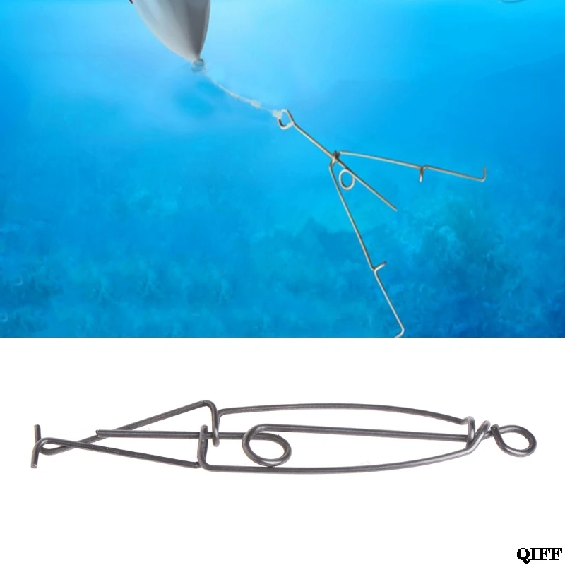 Drop Ship Automatic Fishing Hook Ejection Lazy Person Universal Full Speed All The Water May29
Drop Ship Automatic Fishing Hook Ejection Lazy Person Universal Full Speed All The Water May29