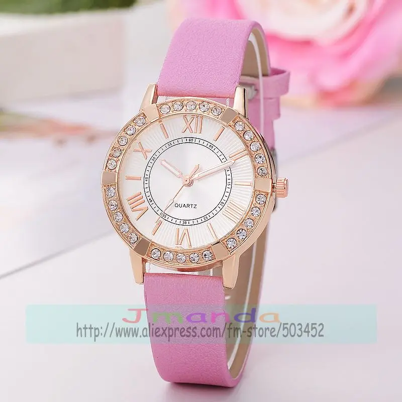 nEO_IMG_2 (4)