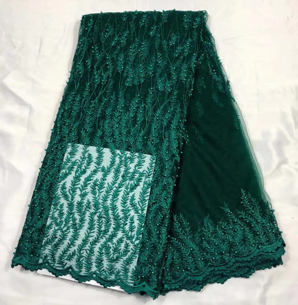 Best Selling Swiss voile laces African Lace Fabric Nigerian French Fabric 2018 High Quality Nigeria Tulle cord Lace
Best Selling Swiss voile laces African Lace Fabric Nigerian French Fabric 2018 High Quality Nigeria Tulle cord Lace