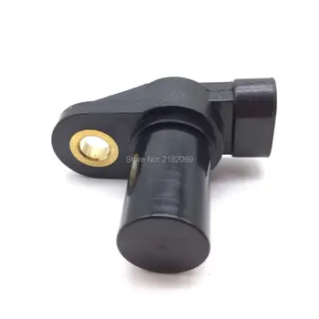 Camshaft Position sensor For LADA Niva 110 111 112 Kalina 2111-3706040 141.3855
Camshaft Position sensor For LADA Niva 110 111 112 Kalina 2111-3706040 141.3855