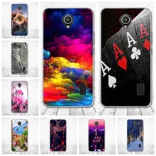 coque huawei y635 3d stich coque huawei y635 3d stich