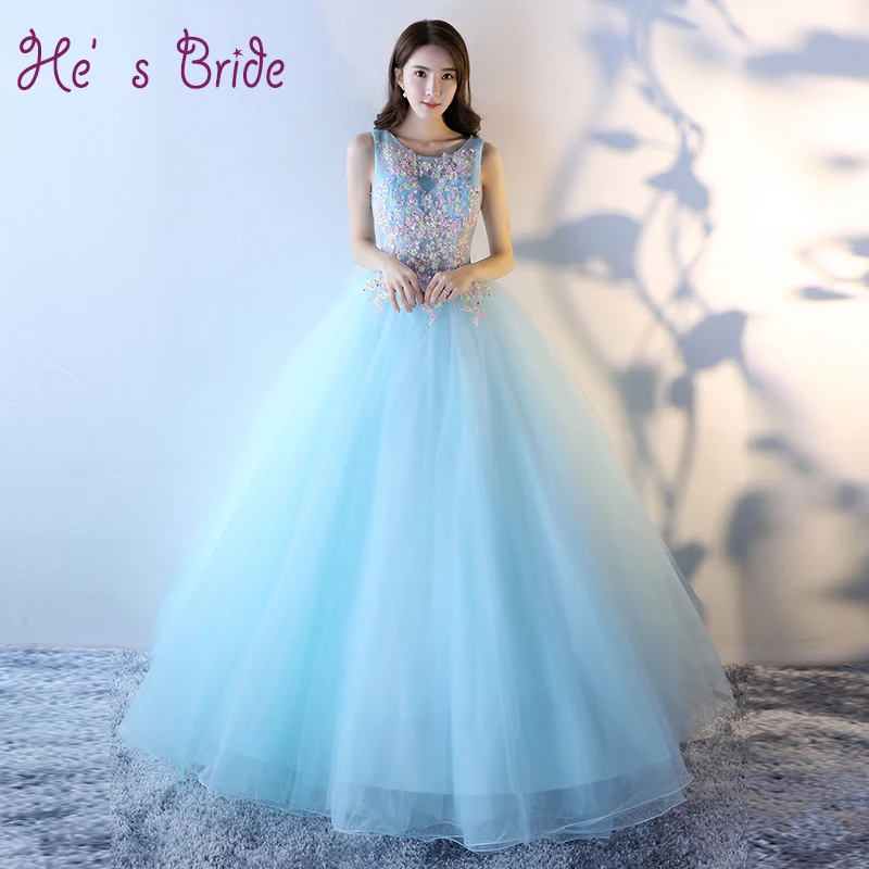 Vestido De Festa Cheap Blue Green Prom Party Dresses Long New Elegant Bride Abnquet Slim Sleeveless Quinceanera Gown Custom
Vestido De Festa Cheap Blue Green Prom Party Dresses Long New Elegant Bride Abnquet Slim Sleeveless Quinceanera Gown Custom