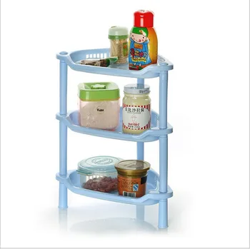 5 Color Three Layer Plate Shelf Bathroom Tray Bathroom Hanging Corner Bathroom Accessory Kitchen Organizer
5 Color Three Layer Plate Shelf Bathroom Tray Bathroom Hanging Corner Bathroom Accessory Kitchen Organizer