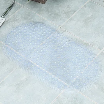2019 Fashion Bathroom Slip-proof Mat Hotel Bathroom Shower Room Bath Bathtub Toilets Bathroom Kitchen Door Floor Anti-Slip Mats
2019 Fashion Bathroom Slip-proof Mat Hotel Bathroom Shower Room Bath Bathtub Toilets Bathroom Kitchen Door Floor Anti-Slip Mats