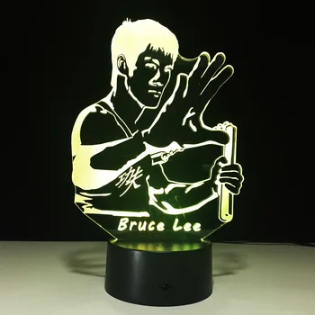 Novelty Usb Led 3d Lamp Wireless Power Bank 3d Led Night Light Kids Lamp Bedroom Creative Gifts For Valentines Day Mini Light
Novelty Usb Led 3d Lamp Wireless Power Bank 3d Led Night Light Kids Lamp Bedroom Creative Gifts For Valentines Day Mini Light