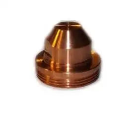 020689 Original Nozzle 20 pcs per lot for 200A Plasma Cutting Consumables