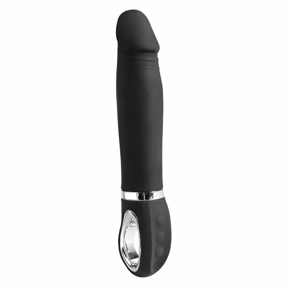 DG-032 (1)