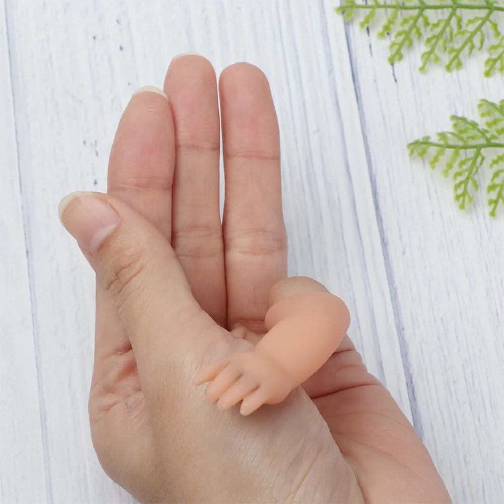 1PC The Little Hand Michael Magician Trick Close Up Magic Props The Creepy Little Doll Hand Horror Prop Magic Illusion Creative
1PC The Little Hand Michael Magician Trick Close Up Magic Props The Creepy Little Doll Hand Horror Prop Magic Illusion Creative