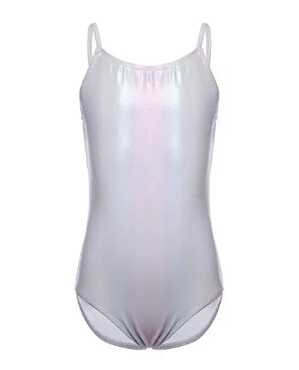 MAICO Glitter One Piece Swimwear Swimsuit for Girls Kids Shimmer Cute Colorful Beachwear for Age 6 to 14
MAICO Glitter One Piece Swimwear Swimsuit for Girls Kids Shimmer Cute Colorful Beachwear for Age 6 to 14