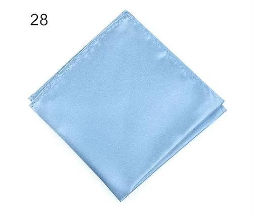 28