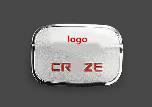 Freeshipping Oil tank cover fuel tank cover car accessories for Chevrolet Cruze Sedan 2017-2018
Freeshipping Oil tank cover fuel tank cover car accessories for Chevrolet Cruze Sedan 2017-2018