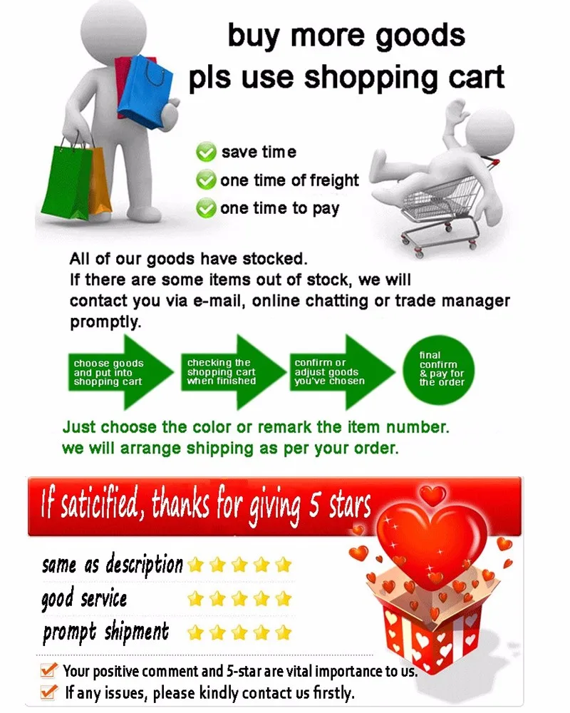 HTB1bQjhTbvpK1RjSZPiq6zmwXXaW