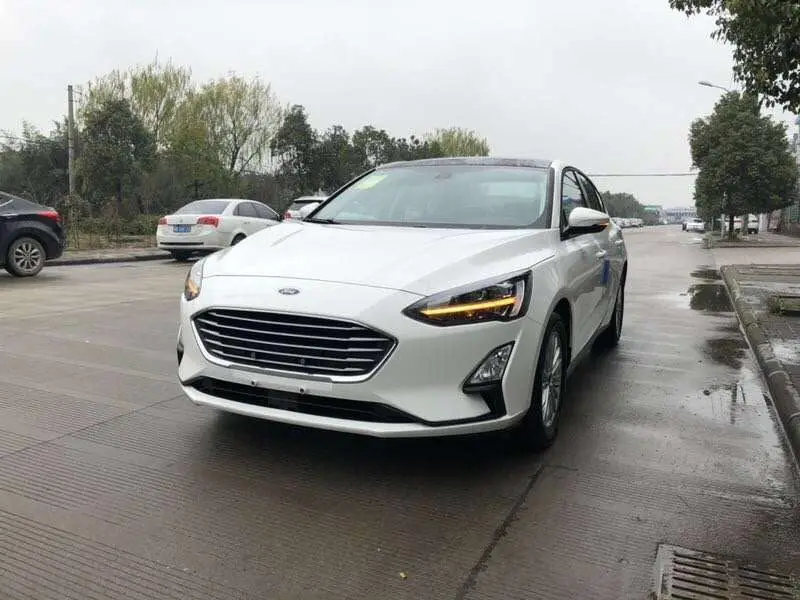 QQ20190123224012