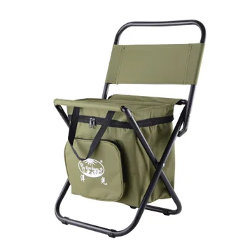 Folding Portable Backpack Fishing Cooler Bag Beach Chair For Camping Fishing Hiking Picnics Backpack Foldable Chair
Folding Portable Backpack Fishing Cooler Bag Beach Chair For Camping Fishing Hiking Picnics Backpack Foldable Chair