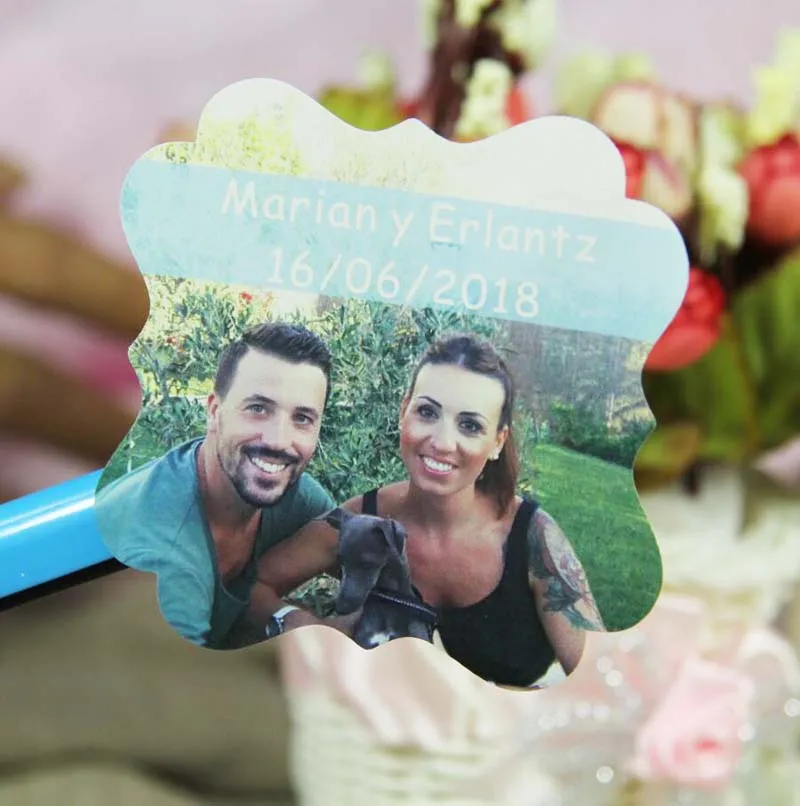 Personalized Wedding Stickers Custom Photo Sticker Your Names and Date Wedding label engagement anniversary Party Favors Labels
Personalized Wedding Stickers Custom Photo Sticker Your Names and Date Wedding label engagement anniversary Party Favors Labels