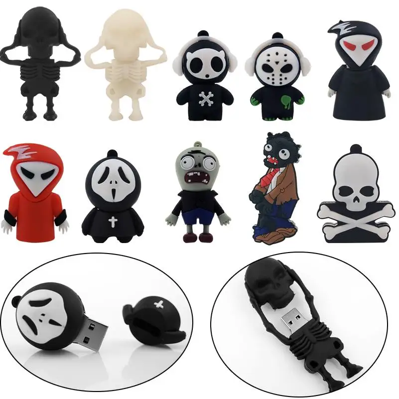 Real capacity flash drive cartoon usb flash usb 2.0 memory stick 32gb 64gb 128mb pendrive cute usb disk free shipping usb drive
Real capacity flash drive cartoon usb flash usb 2.0 memory stick 32gb 64gb 128mb pendrive cute usb disk free shipping usb drive