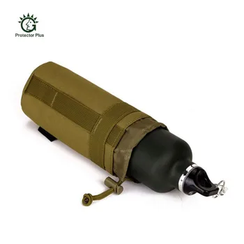 2018 MOLLE Systeem Waterfles Pack Mini Vice Pocket Hoogwaardige Mannen Nylon The kettle bag W3-218
2018 MOLLE Systeem Waterfles Pack Mini Vice Pocket Hoogwaardige Mannen Nylon The kettle bag W3-218