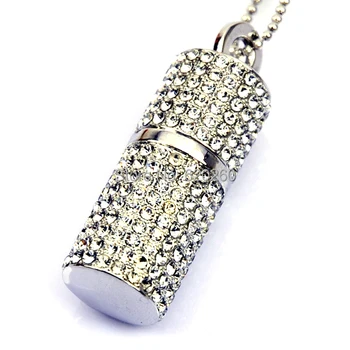 Free Shipping,Wholesale NEW crystal Bosse Genuine 2GB 4GB 8GB 16GB 32GB metal crystal USB 2.0 Memory Stick Flash Pen Drive
Free Shipping,Wholesale NEW crystal Bosse Genuine 2GB 4GB 8GB 16GB 32GB metal crystal USB 2.0 Memory Stick Flash Pen Drive