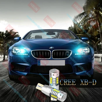 2cs Car Light Cource Error Free led car T10 80W CANBUS can be shown width lamp LED Light Bulb Car Reversing light Fog lights DRL
2cs Car Light Cource Error Free led car T10 80W CANBUS can be shown width lamp LED Light Bulb Car Reversing light Fog lights DRL