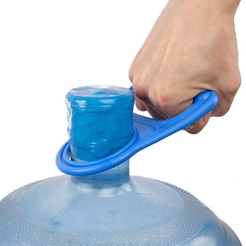 1 Pcs Bucket Water Extractor Portable Large Barrels Of Pure Water Mineral Water Bucket Effort To Thicker Water Extractor Random
1 Pcs Bucket Water Extractor Portable Large Barrels Of Pure Water Mineral Water Bucket Effort To Thicker Water Extractor Random