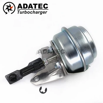 GT1749V 724930-5010S 724930 turbine wastegate actuator 03G253014HV for Volkswagen Golf V 2.0 TDI 100 KW 136 HP BKD AZV 2003-2009 
GT1749V 724930-5010S 724930 turbine wastegate actuator 03G253014HV for Volkswagen Golf V 2.0 TDI 100 KW 136 HP BKD AZV 2003-2009
