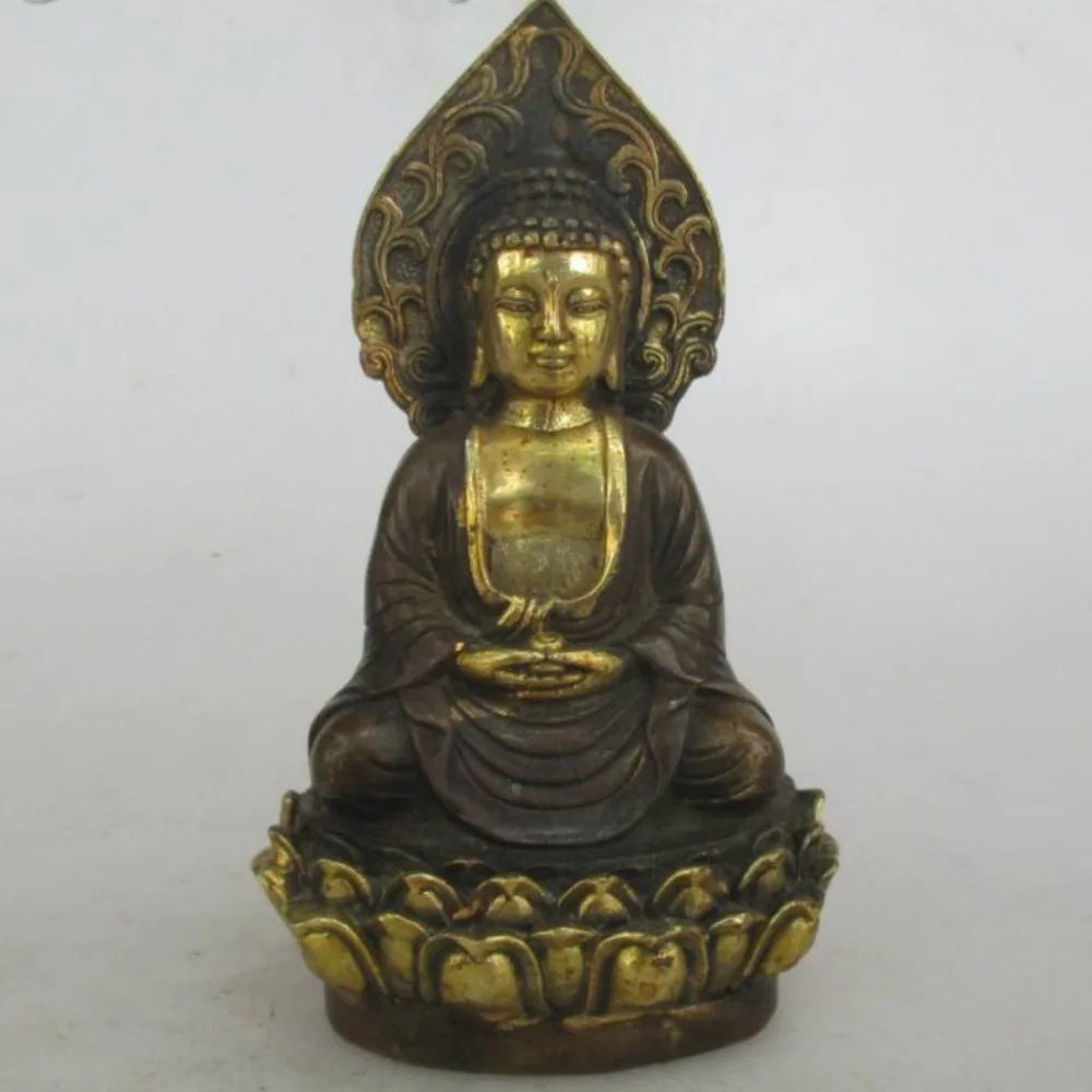 Китайская резная статуя из старой меди Guanyin, статуя искусства, бесплатная доставка
Китайская резная статуя из старой меди Guanyin, статуя искусства, бесплатная доставка