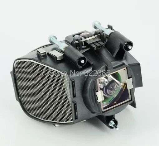 003-120181-01 Projector Lamp Bulb with housing for DS +26 / DS +305W / DS +300W
003-120181-01 Projector Lamp Bulb with housing for DS +26 / DS +305W / DS +300W