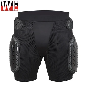 PROPRO Motocross Racing Hip Protector Shorts Motorcycles Off-road Protection Equipment Hip Padded Skiing Skating Safety Gear
PROPRO Motocross Racing Hip Protector Shorts Motorcycles Off-road Protection Equipment Hip Padded Skiing Skating Safety Gear