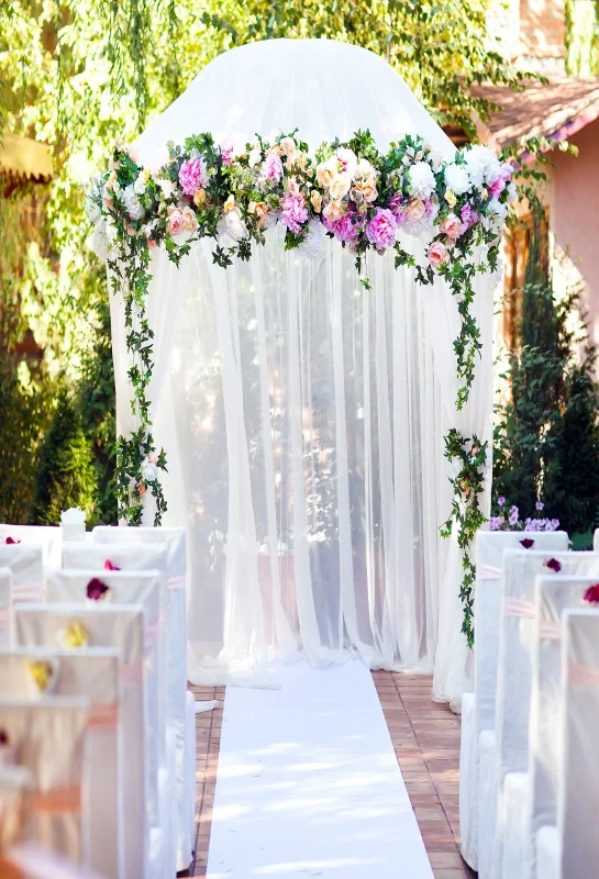 Laeacco Flowers Curtain Garden Wedding Kiosks Carpet Photography Backgrounds For Photo Studio Vinyl Custom Backdrops Props
Laeacco Flowers Curtain Garden Wedding Kiosks Carpet Photography Backgrounds For Photo Studio Vinyl Custom Backdrops Props
