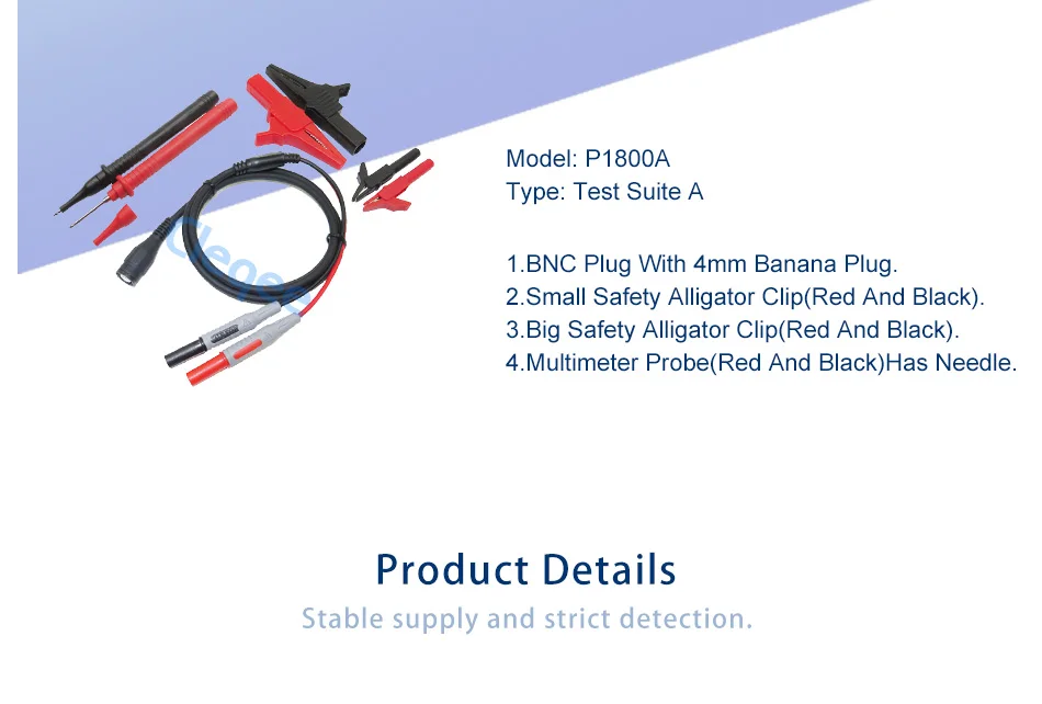 P1800Adetails_02