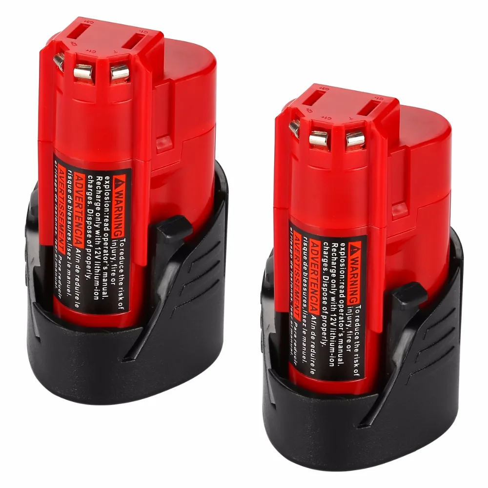 MIL-12V-LI20--1