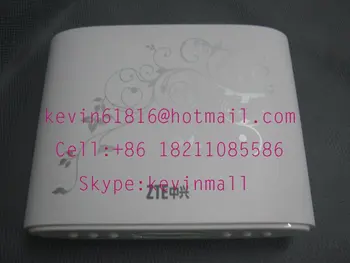 ZTE ZXA10 F411 ONU one ethernet and one voice port optical network FTTH terminal. FiberCore
ZTE ZXA10 F411 ONU one ethernet and one voice port optical network FTTH terminal. FiberCore