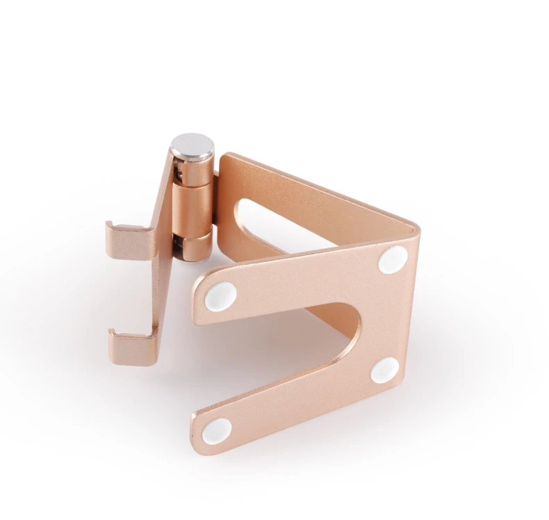 aluminum alloy holder (7)