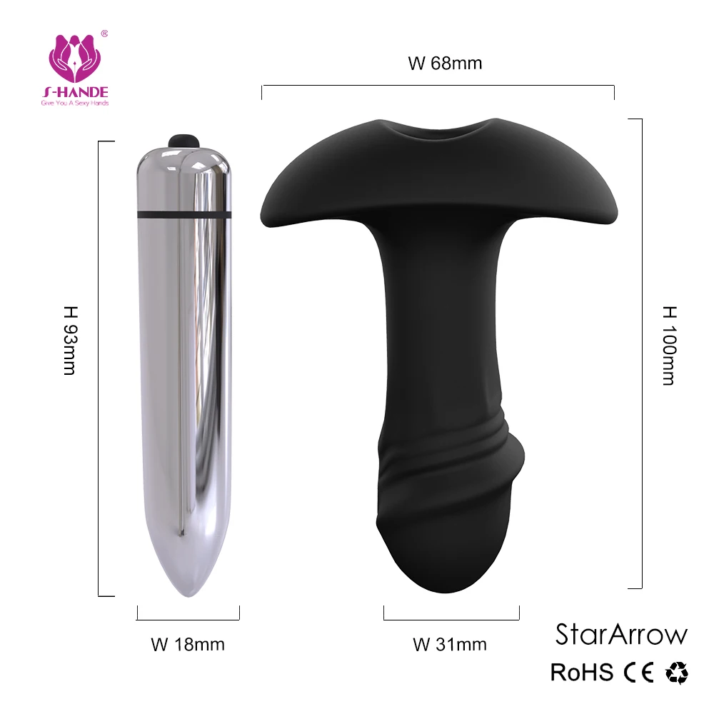 SHD-S012(2)