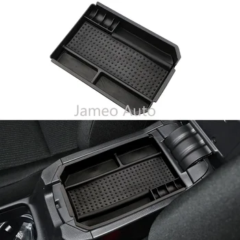 Car Central Armrest Box Storage Box ABS Armrest Box Storage for Toyota RAV4 2014 2015 2016 2017 Accessories
Car Central Armrest Box Storage Box ABS Armrest Box Storage for Toyota RAV4 2014 2015 2016 2017 Accessories