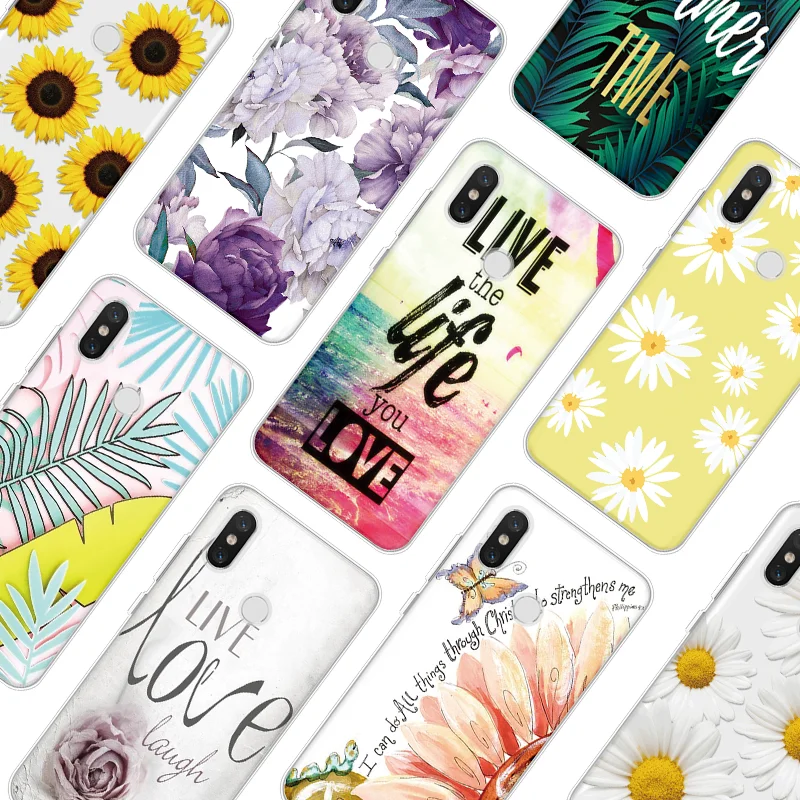 Summer Leaf Phone Fundas For Xiaomi Redmi Redmi Go Mi A1 A2 8 Lite Pro 4 4C 5 5S 6 8 9 SE Explorer Note 2 3 Mix 2 2S 3 Play Case
Summer Leaf Phone Fundas For Xiaomi Redmi Redmi Go Mi A1 A2 8 Lite Pro 4 4C 5 5S 6 8 9 SE Explorer Note 2 3 Mix 2 2S 3 Play Case