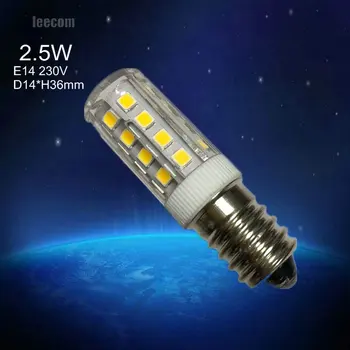 20pcs/lot G9G4E14 2.5w ceramics Led Lamp 230V Led Bulbs Silicone Light Replace Halogen Spotlight Chandelier Home Lighting
20pcs/lot G9G4E14 2.5w ceramics Led Lamp 230V Led Bulbs Silicone Light Replace Halogen Spotlight Chandelier Home Lighting