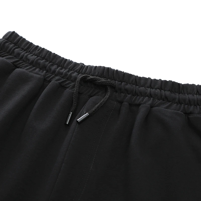 2M6A4220