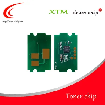 

compatible TK-3060 TK3060 TK 3060 toner chip for Kyocera ECOSYS M3145idn 3645idn laser printer
